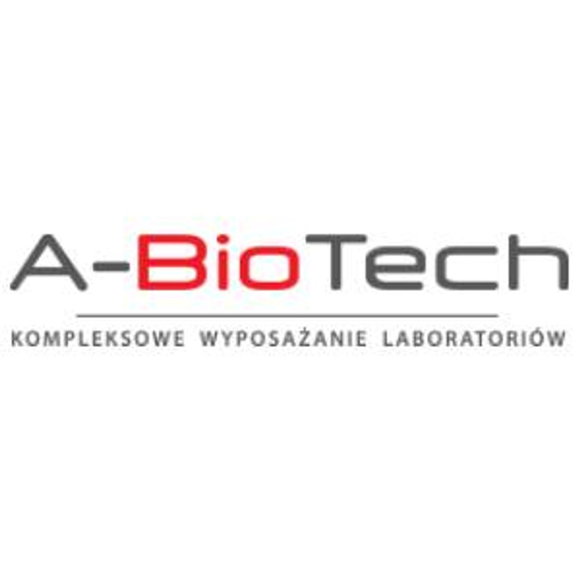 Spektrofotometry UV-VIS typu NanoDrop - A-BioTech
