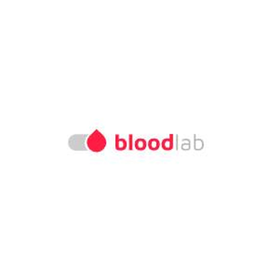 Spersonalizowana interpretacja wyników badań - Bloodlab