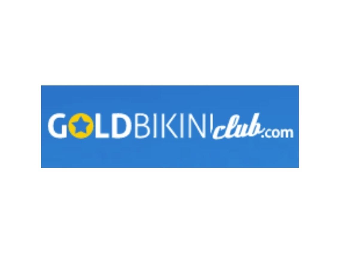 Sponsoring portal - GoldBikiniClub.com - Sprawdź!