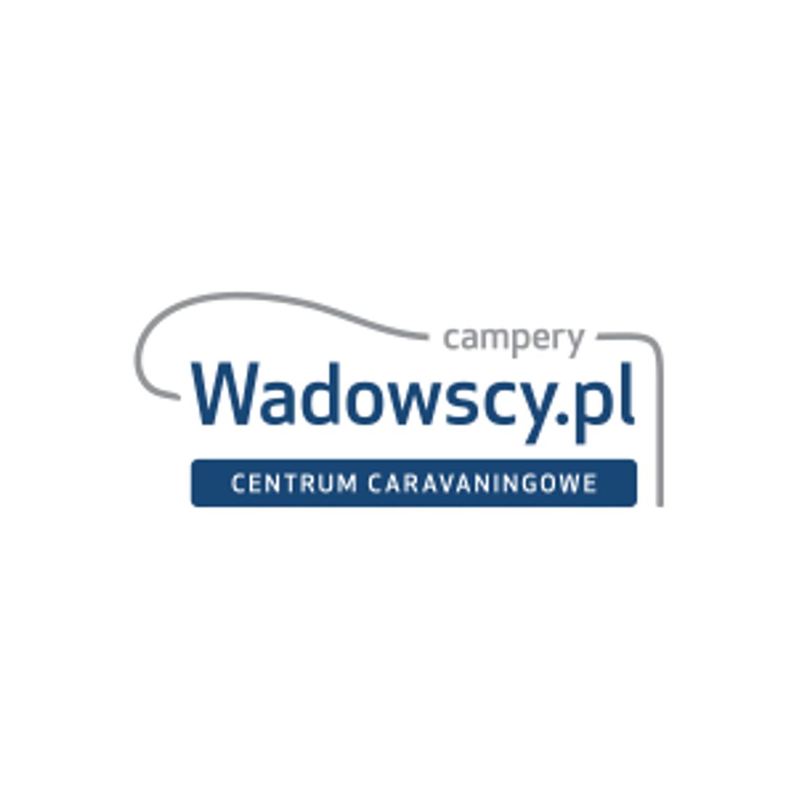 Sprzedaż  kamperów  - Kampery Wadowscy