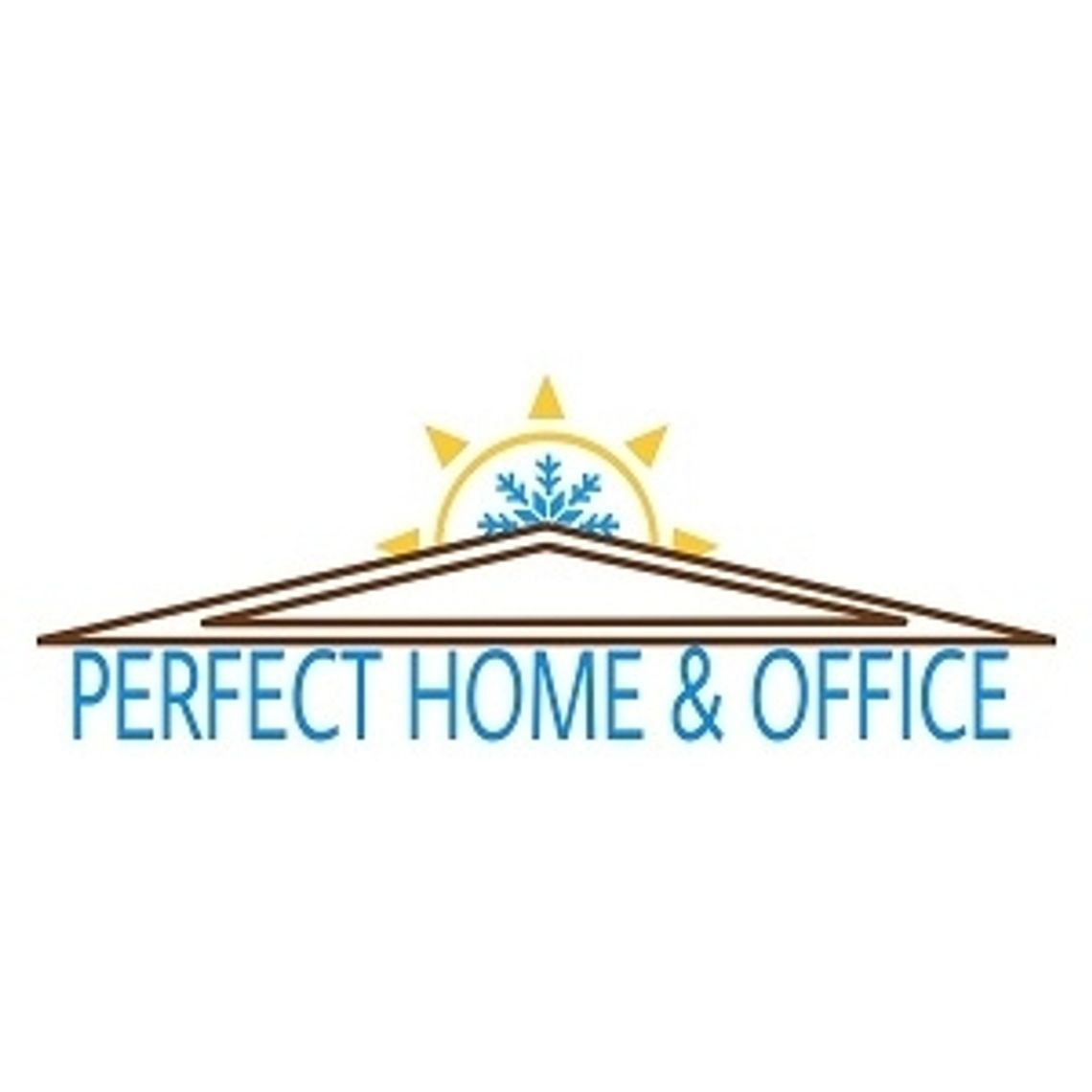Sprzedaż klimatyzacji - Perfect Home Office