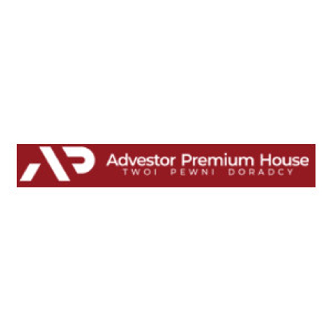 Sprzedaż mieszkania – Advestor Premium House