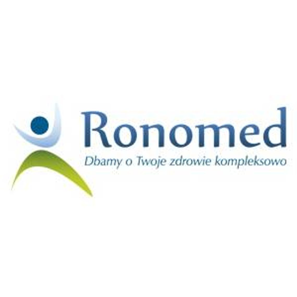 Sprzęt do rehabilitacji – Ronomed
