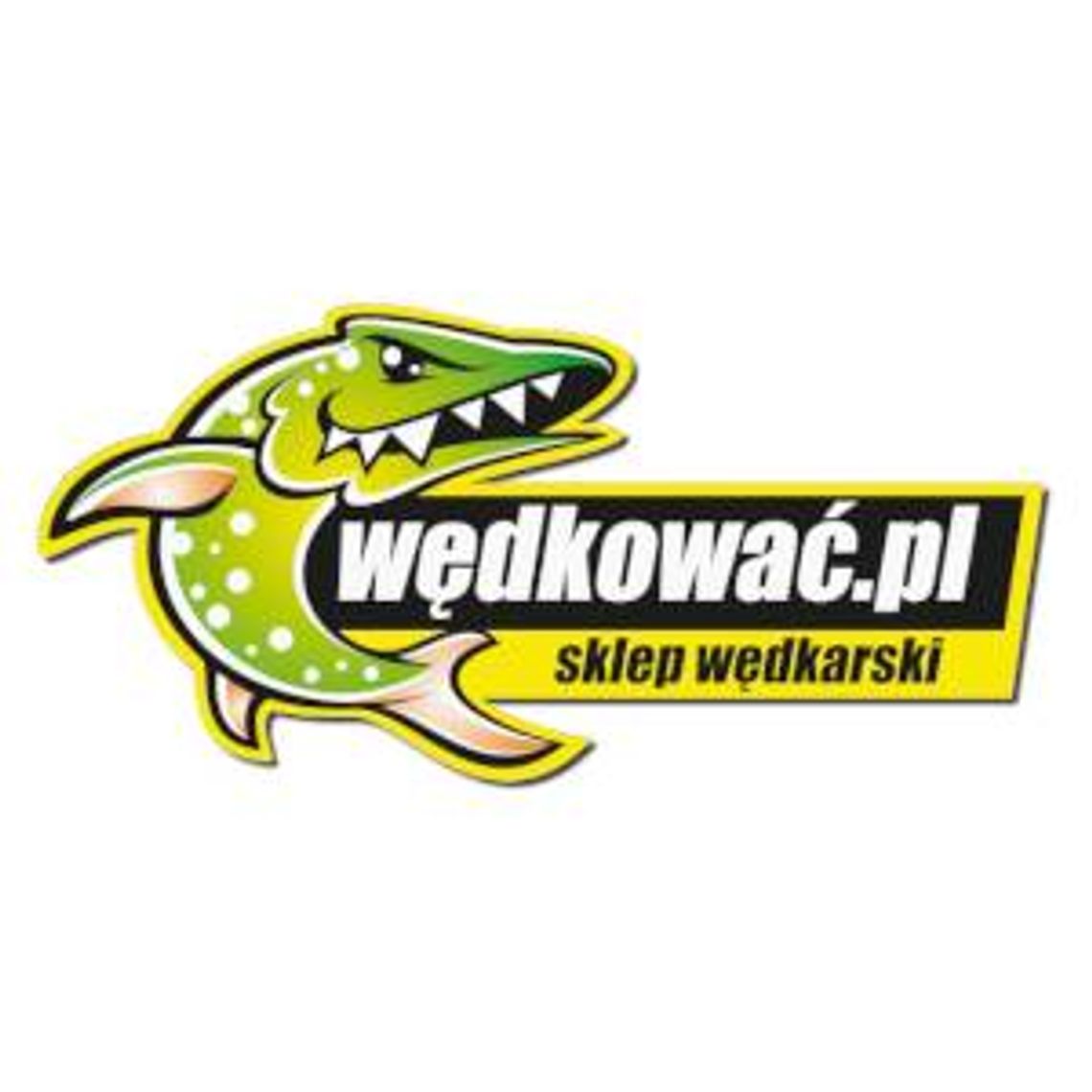 Sprzęt i akcesoria dla wędkarzy - Wędkować