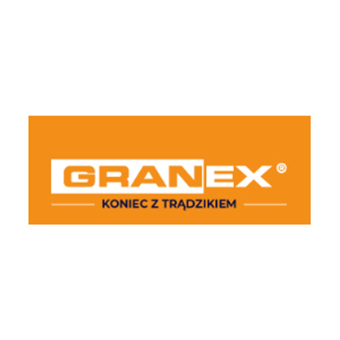 Środek przeciwtrądzikowy - GRANEX