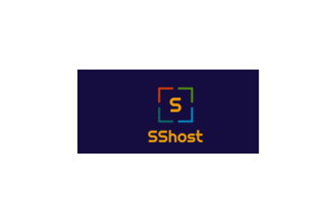 Sshost