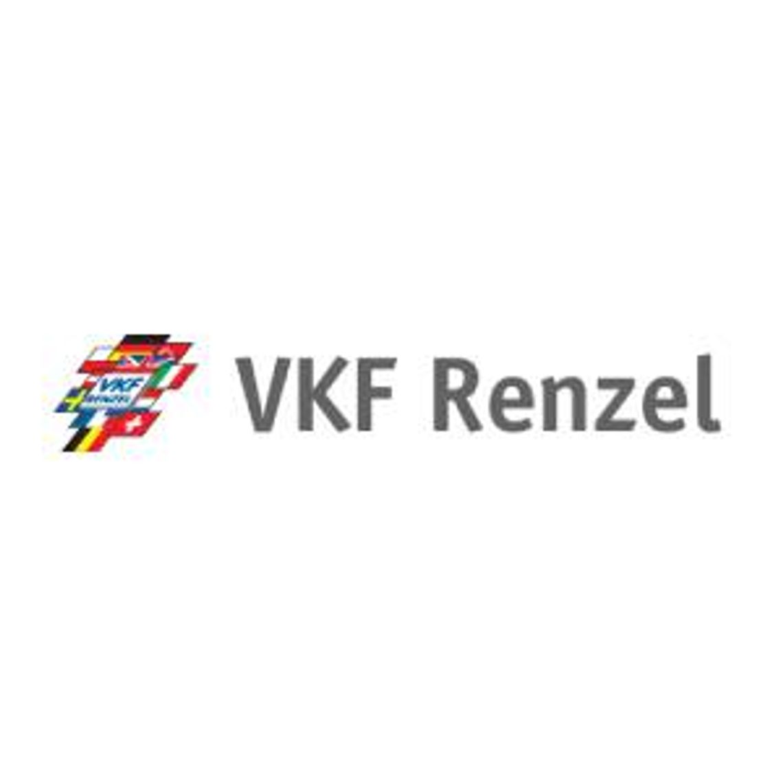 Stojakowi na broszury - VKF Renzel