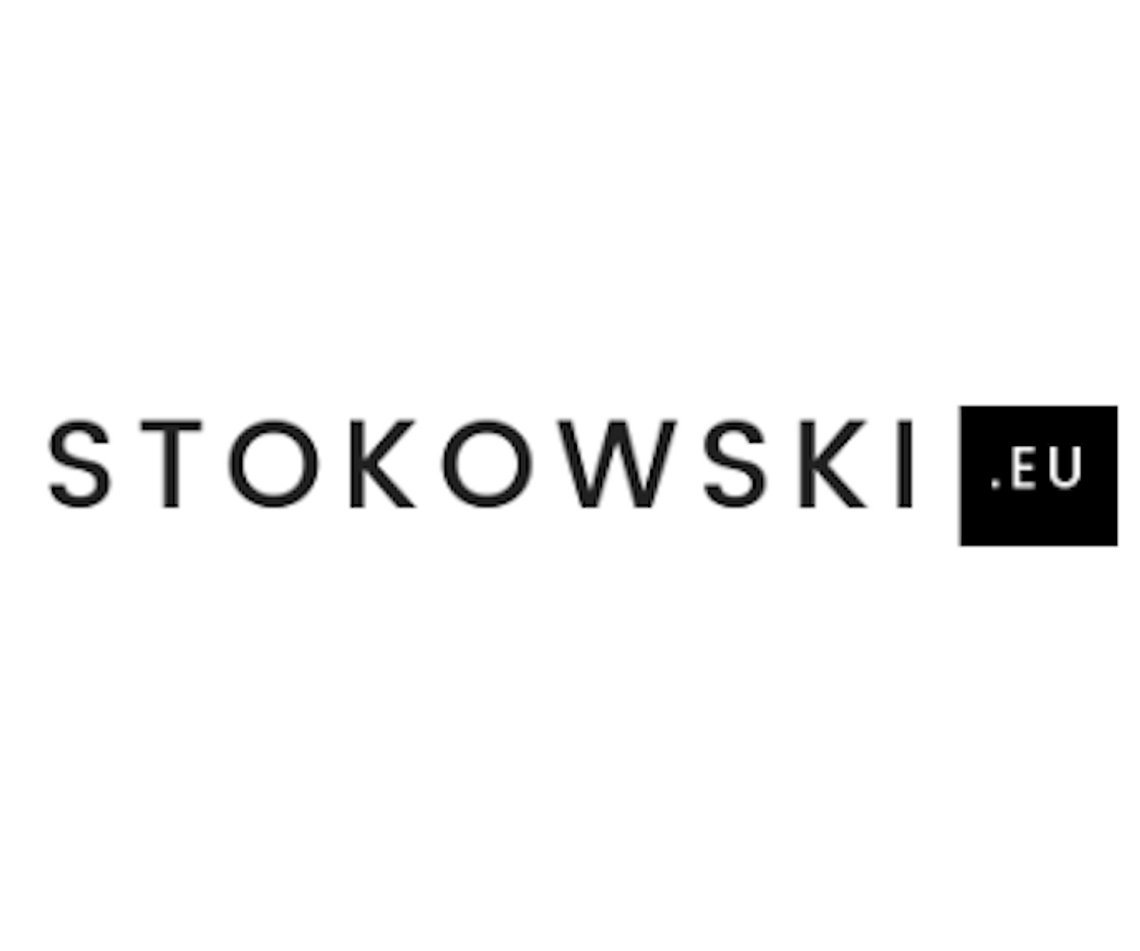 Stokowski.eu - specjalista SEO / freelancer ds. pozycjonowania