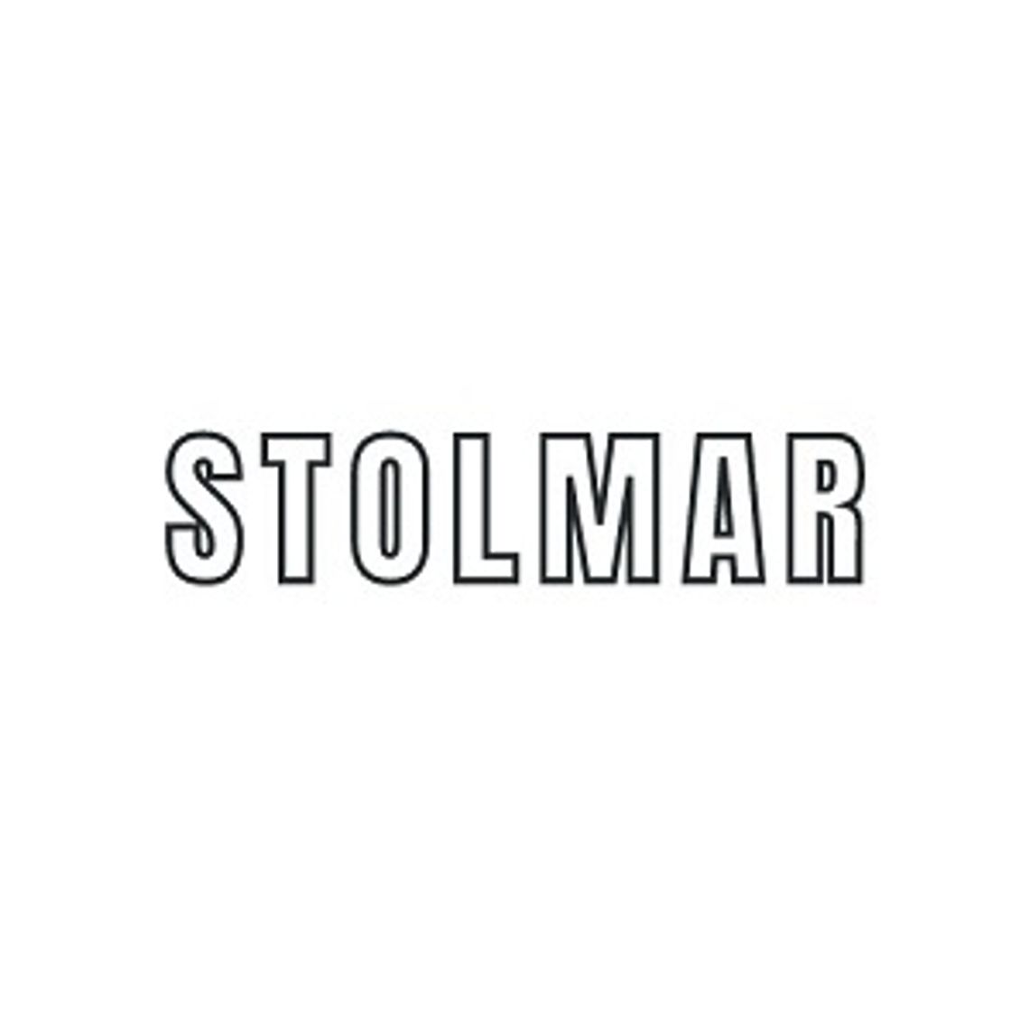 Stolarz Grudziądz - STOLMAR