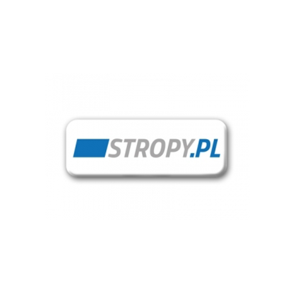 Stropy.pl - projekty, wycena, systemy stropowe