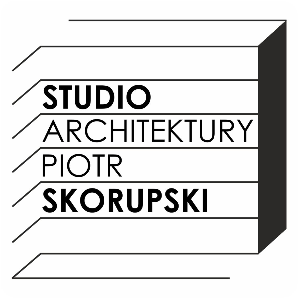 Studio architektury skorupski-studio.pl