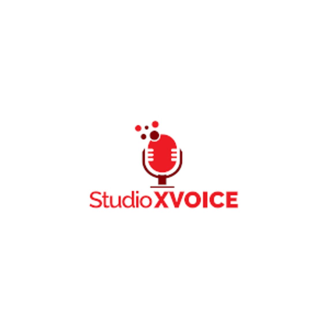 Studio lektorskie - Xvoice