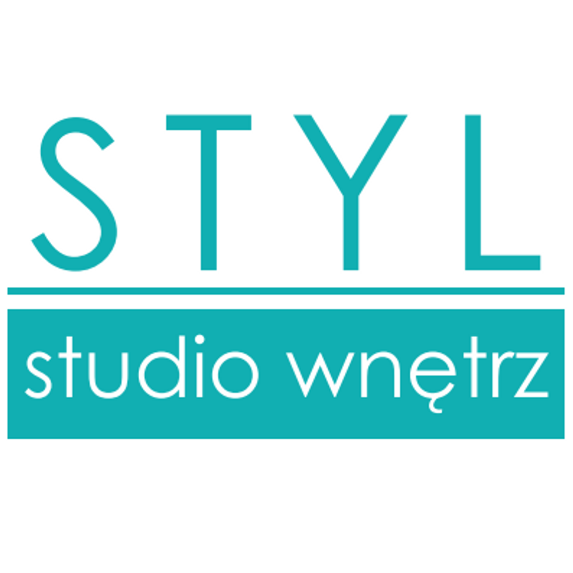STYL Studio Wnętrz