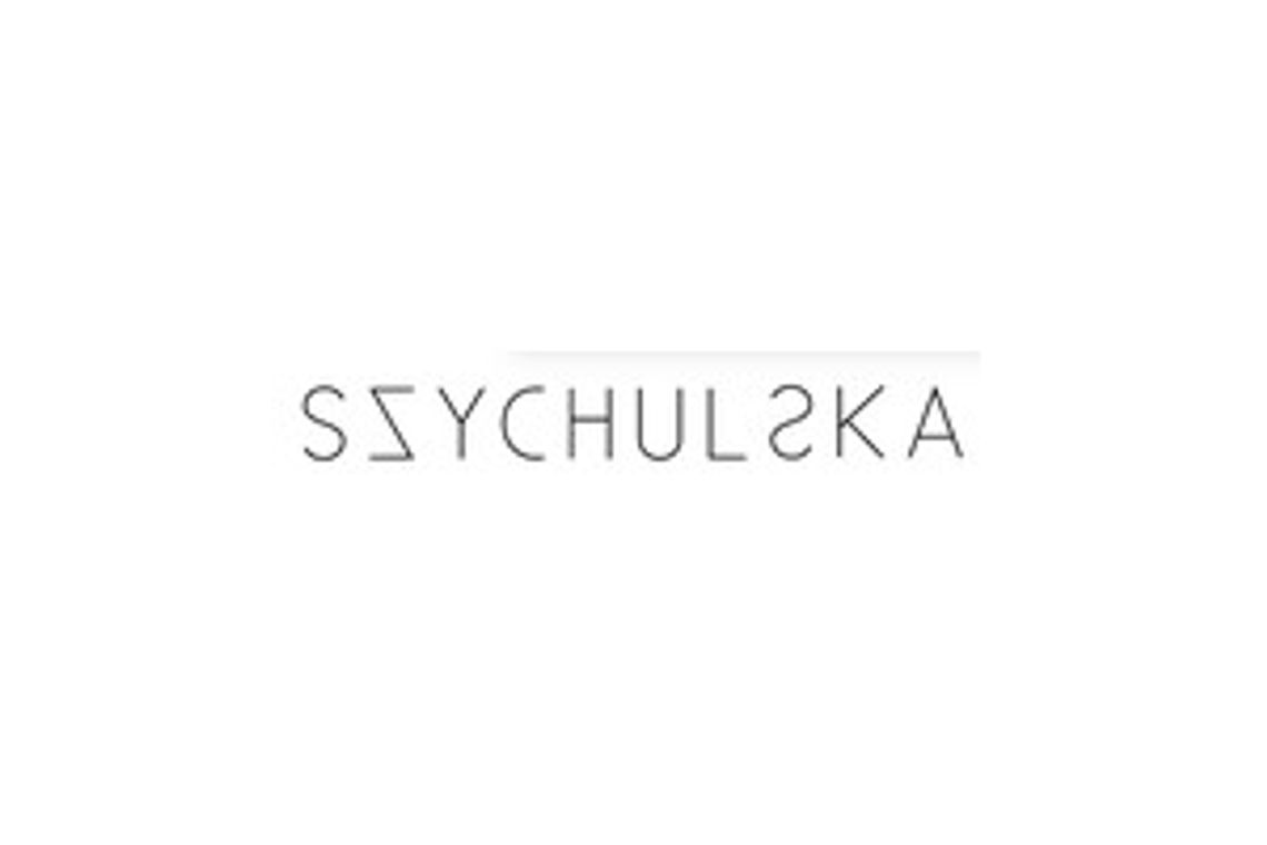 Stylizacja paznokci Sopot Szychulska