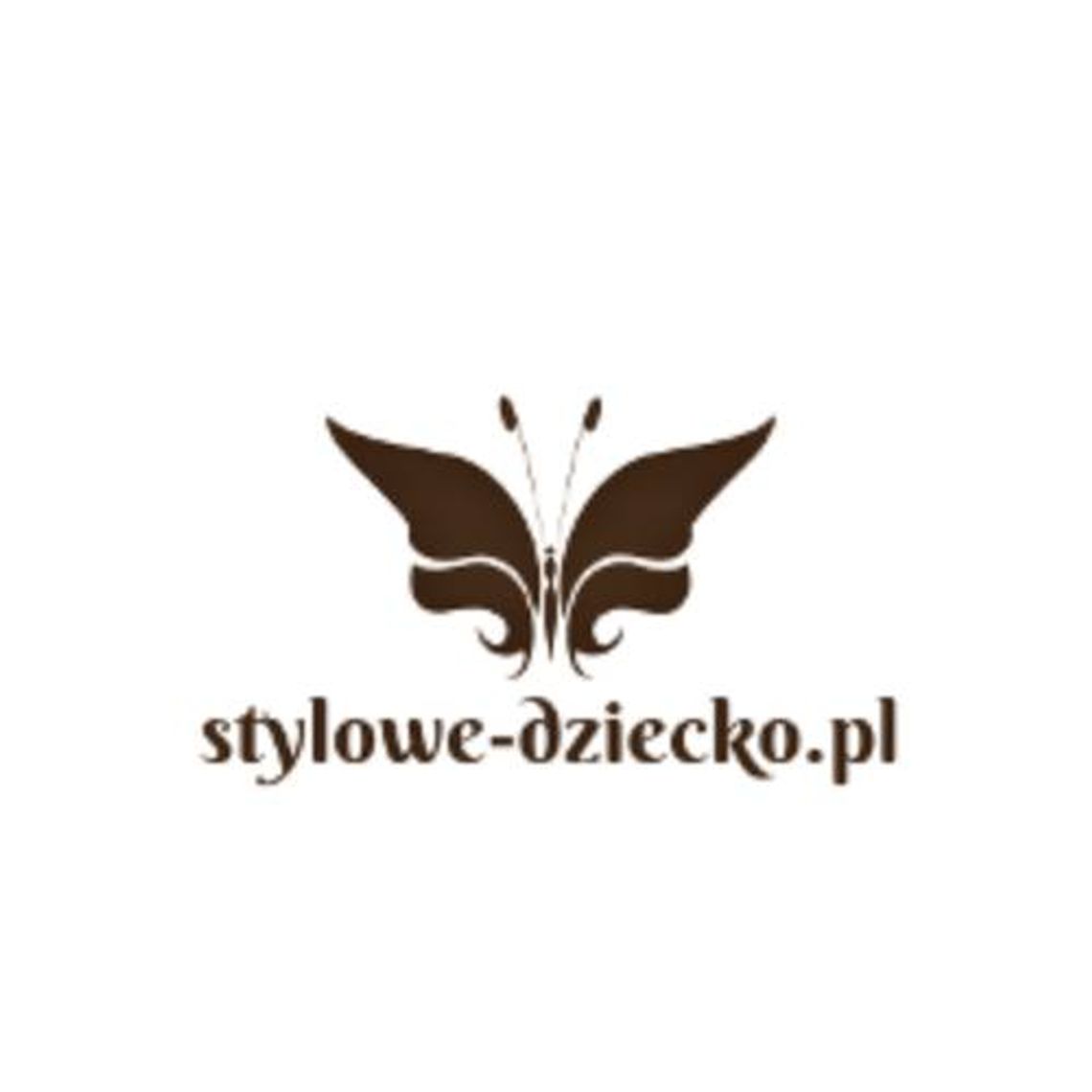 Stylowe-dziecko.pl - odzież i obuwie dziecięce