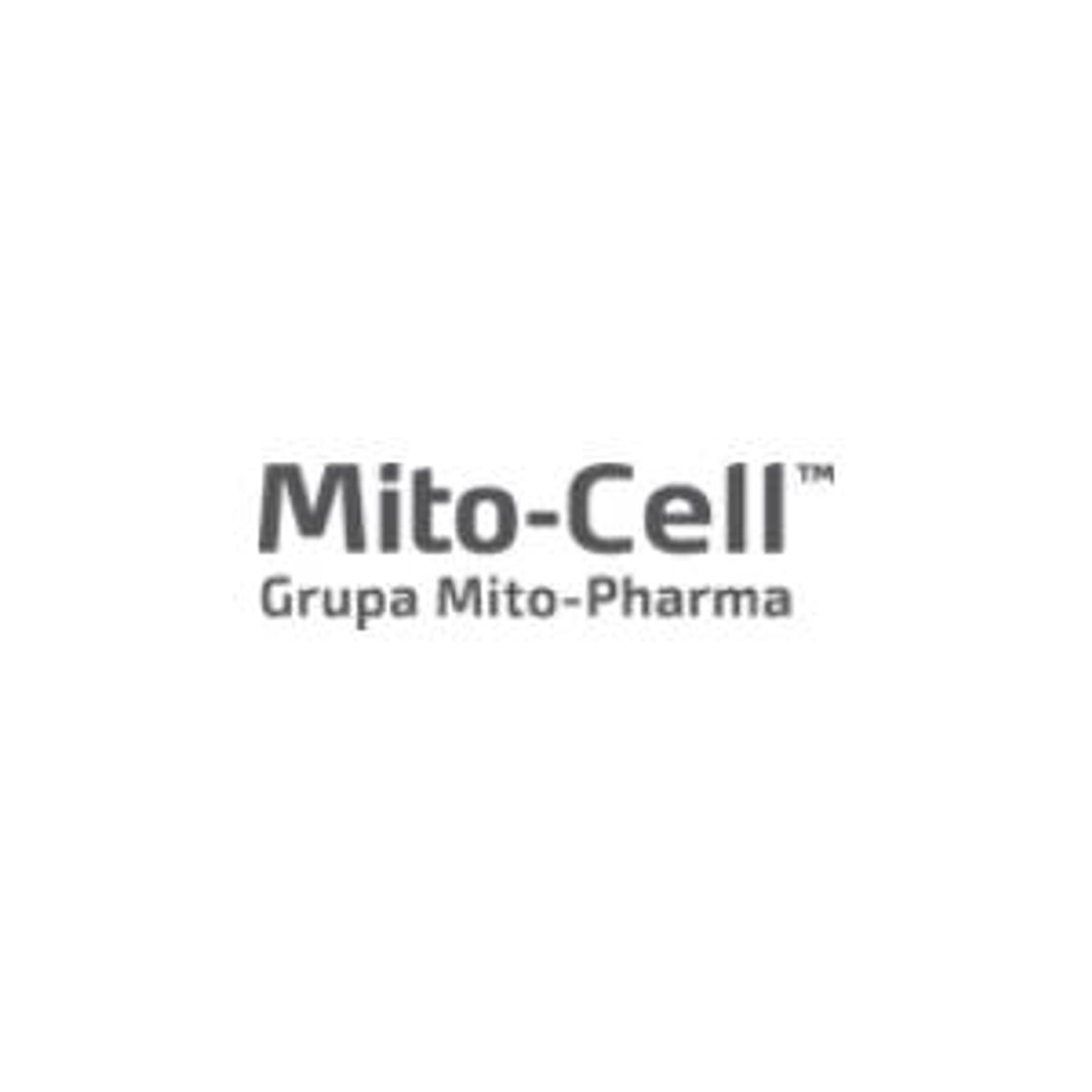 Substancje mitochondrialne - Mito-cell