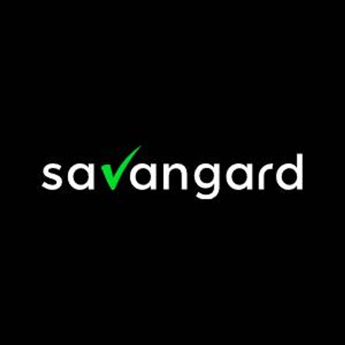 Systemy IT dla biznesu - Savangard