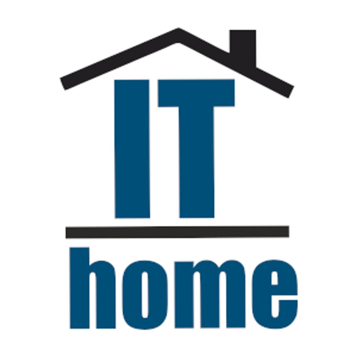 Systemy IT dla domów - IT-HOME