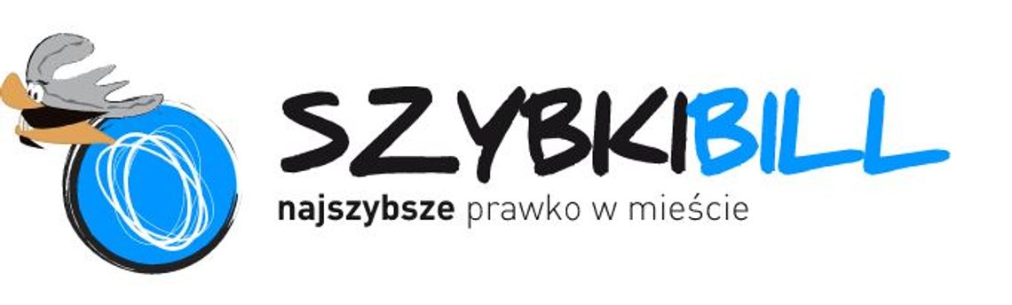 Szkoła nauki jazdy -  Prawo jazdy w Poznaniu - OSK SzybkiBill