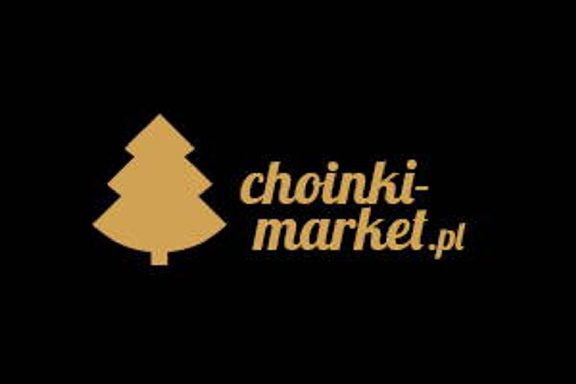 Sztuczne choinki sklep internetowy - choinki-market.pl