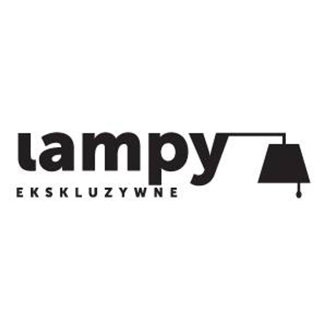 Tanie lampy - Lampy Ekskluzywne
