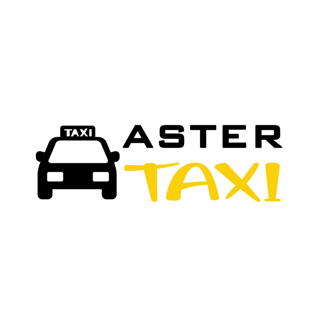Taxi Żywiec - Taxi Aster
