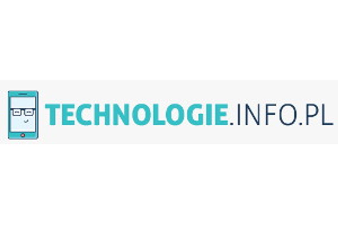 TechnologieInfo