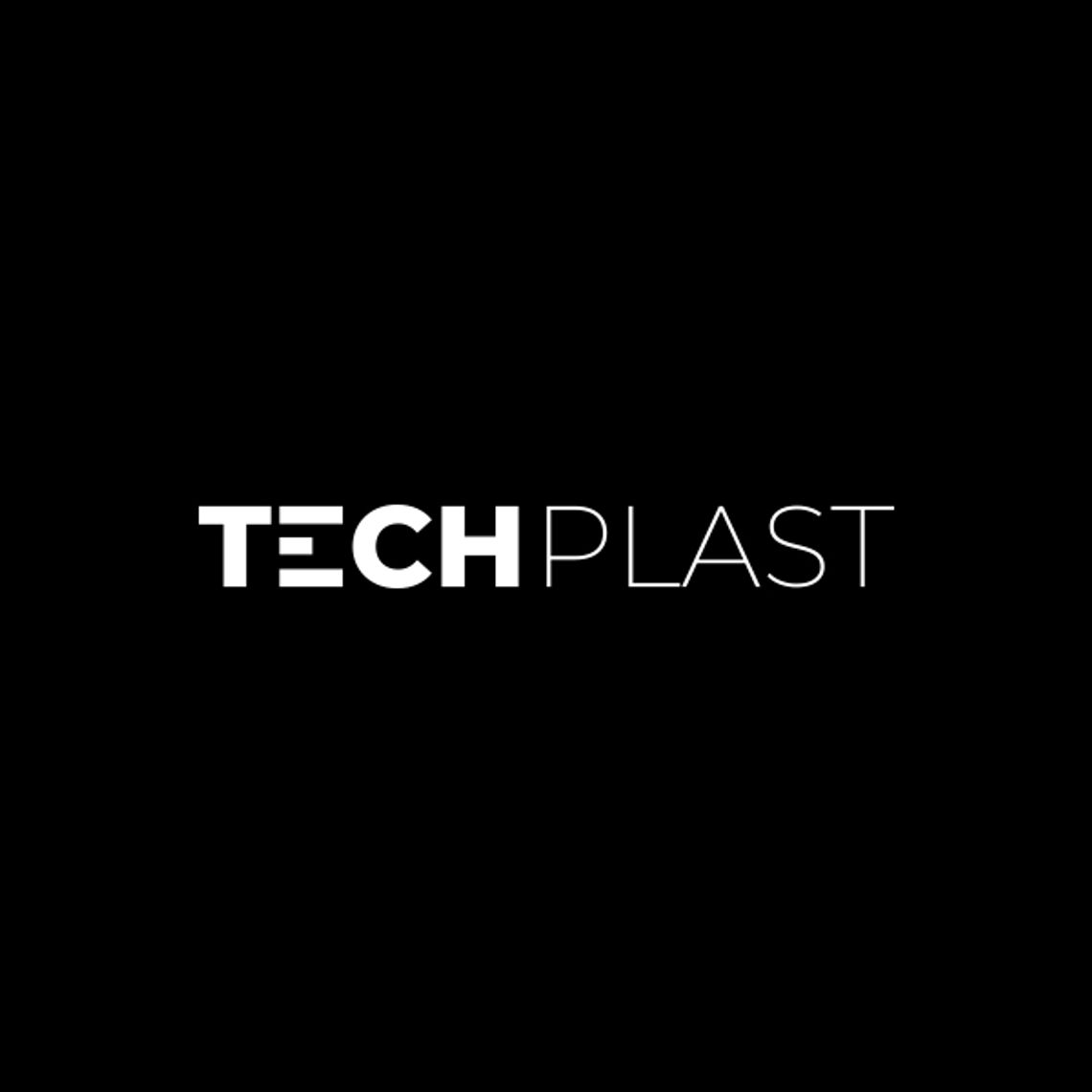 Techplast