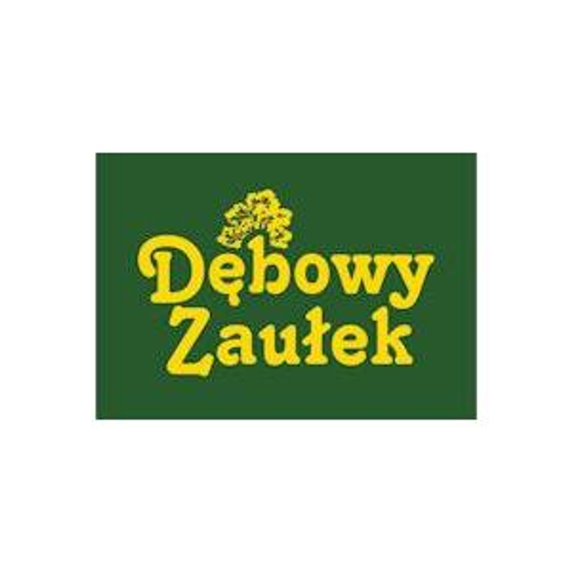 Tekstylia domowe sklep internetowy - Dębowy Zaułek