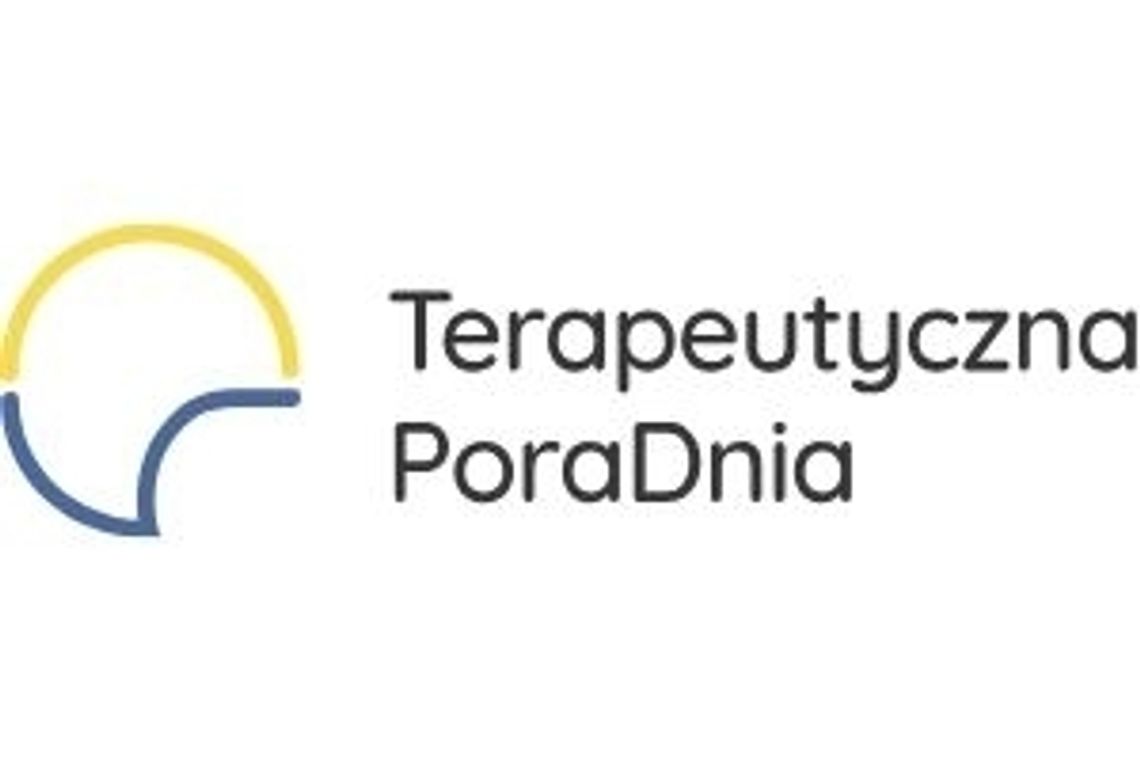 Terapeutyczna PoraDnia