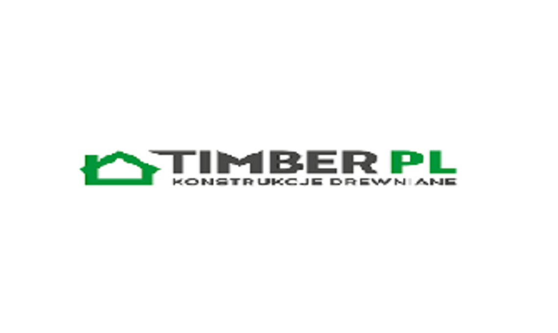 TIMBER PL | Producent konstrukcji drewnianych