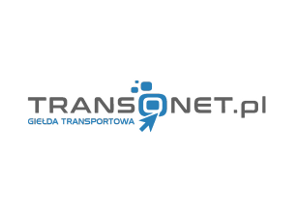 TRANSONET