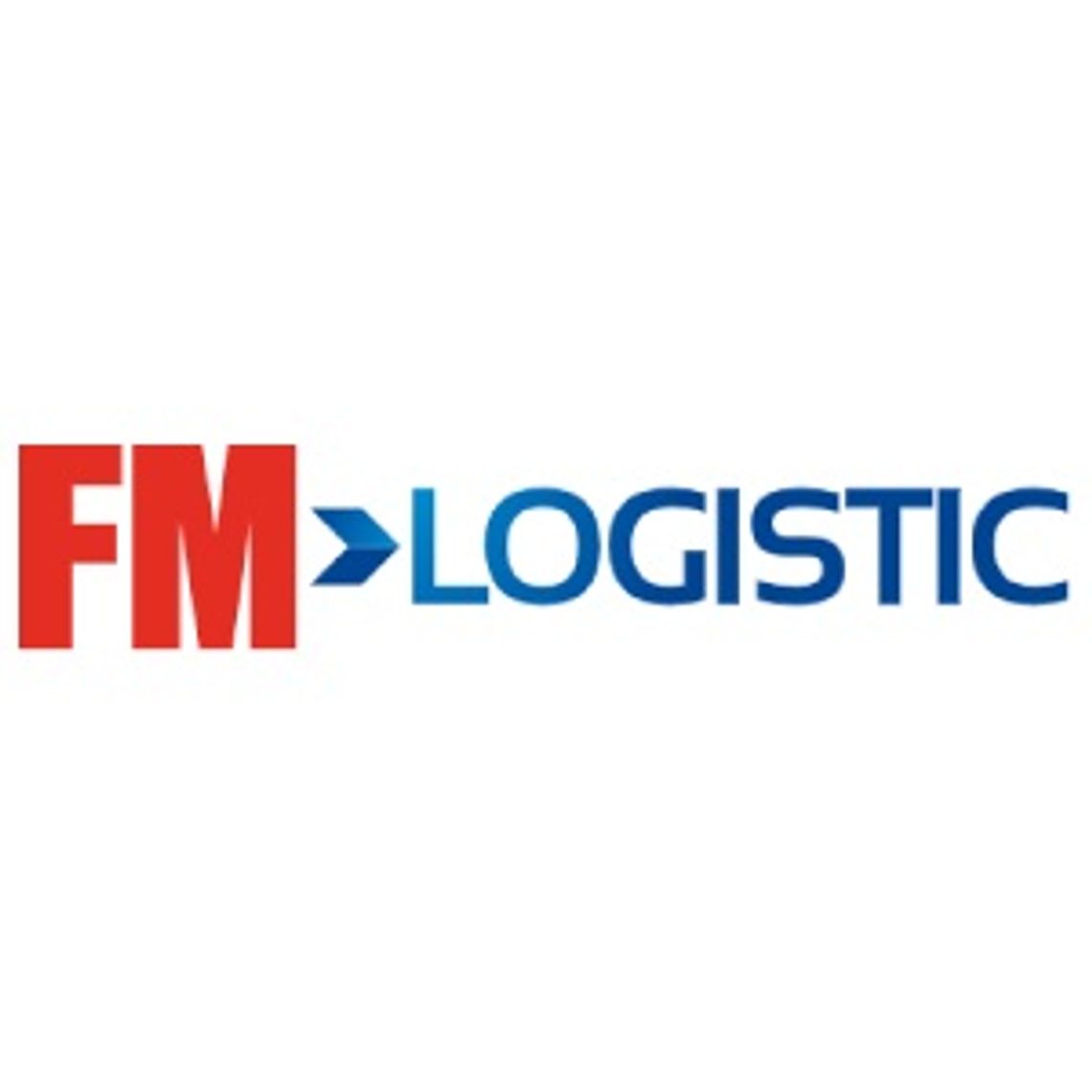 Transport międzynarodowy - FM Logistic