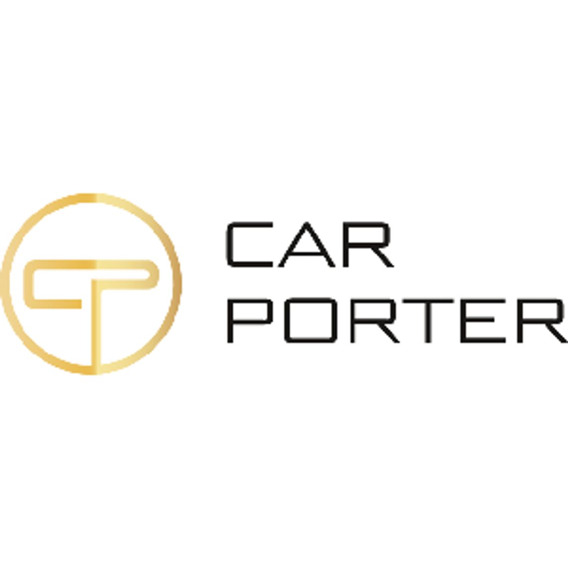 Transport uszkodzonych samochodów - Car Porter
