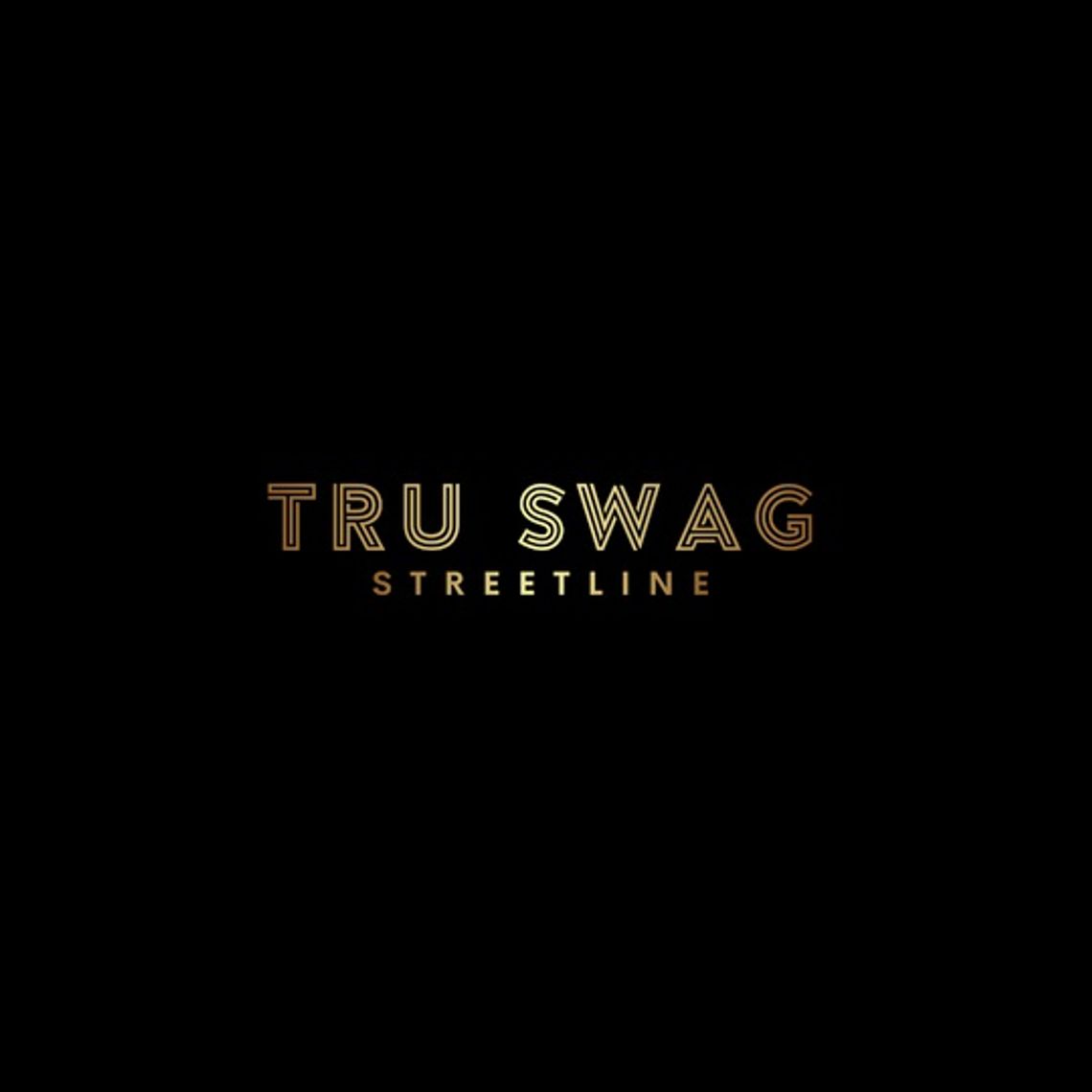 TruSwag - streetwear dla Ciebie