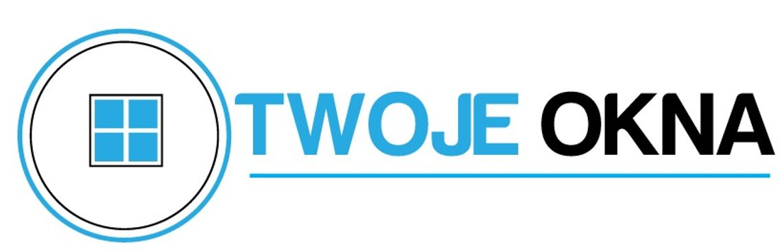 Twoje-okna