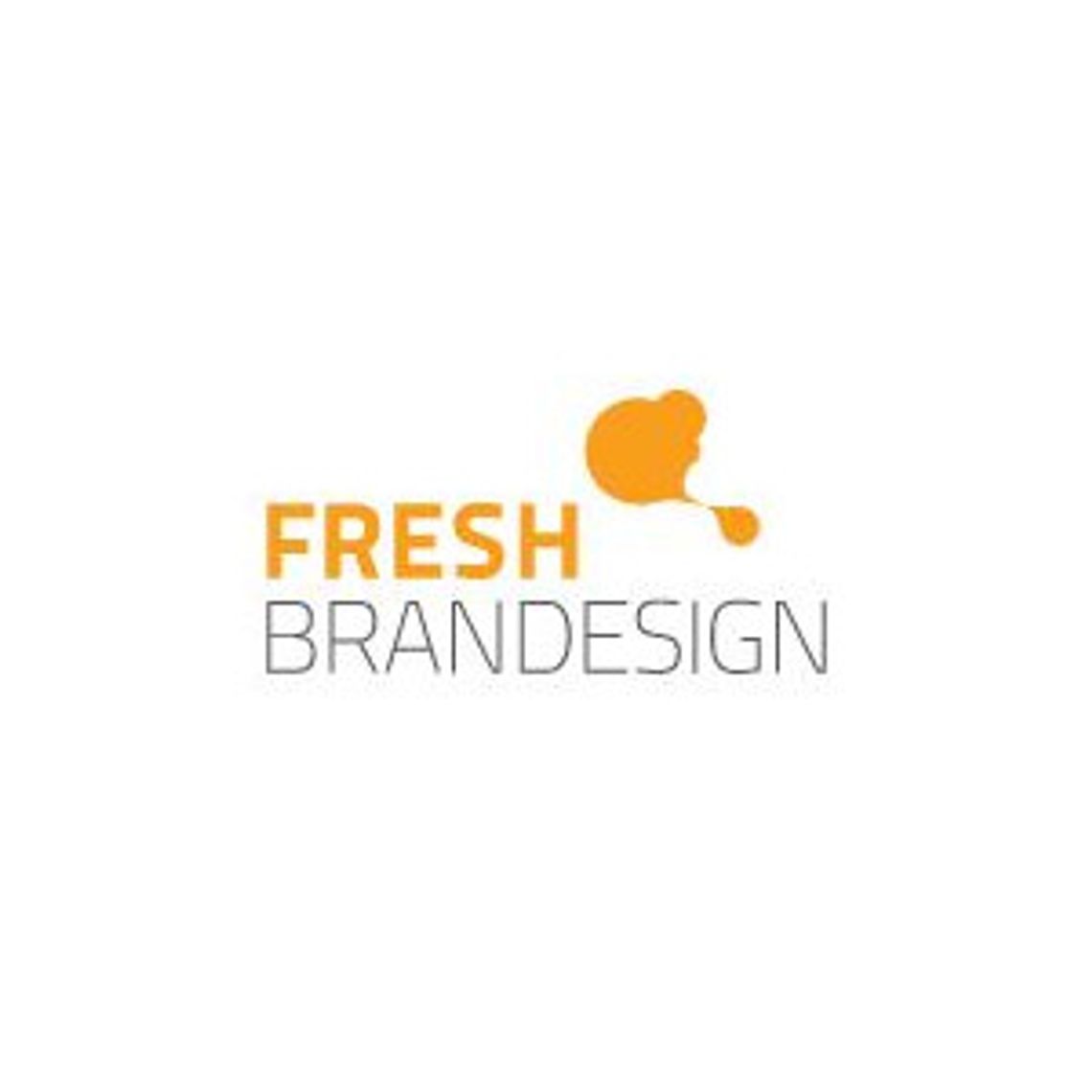 Tworzenie firmowych stron www - Fresh
