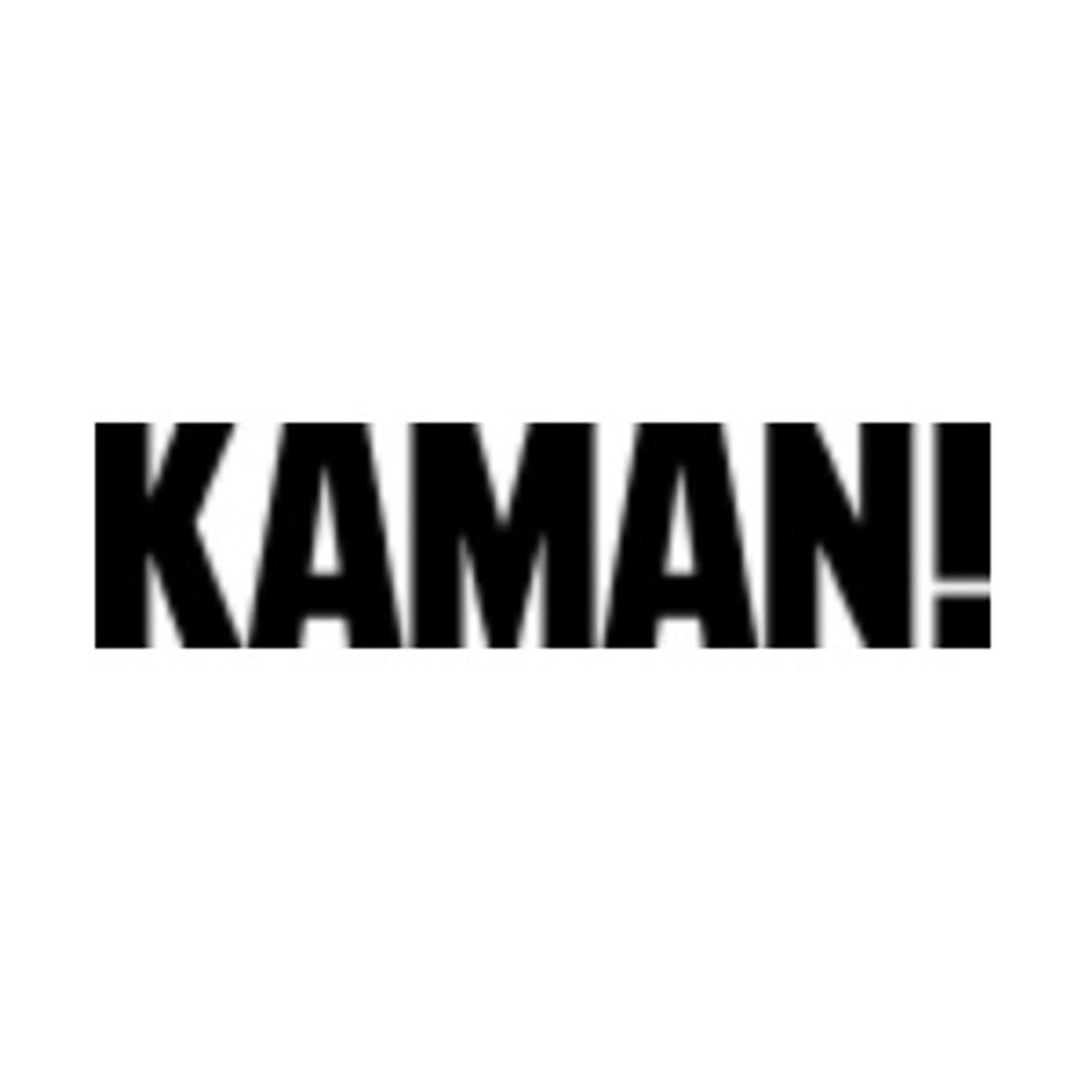 Tworzenie materiałów reklamowych - Kaman Marketing