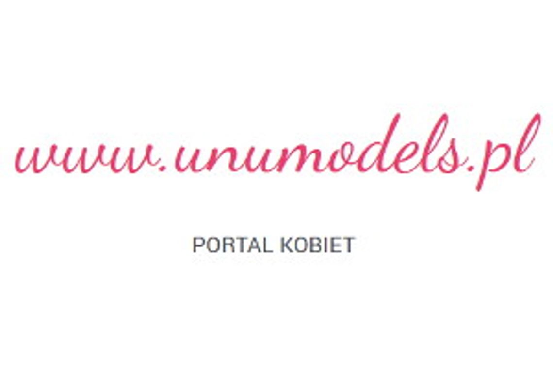 Unumodels