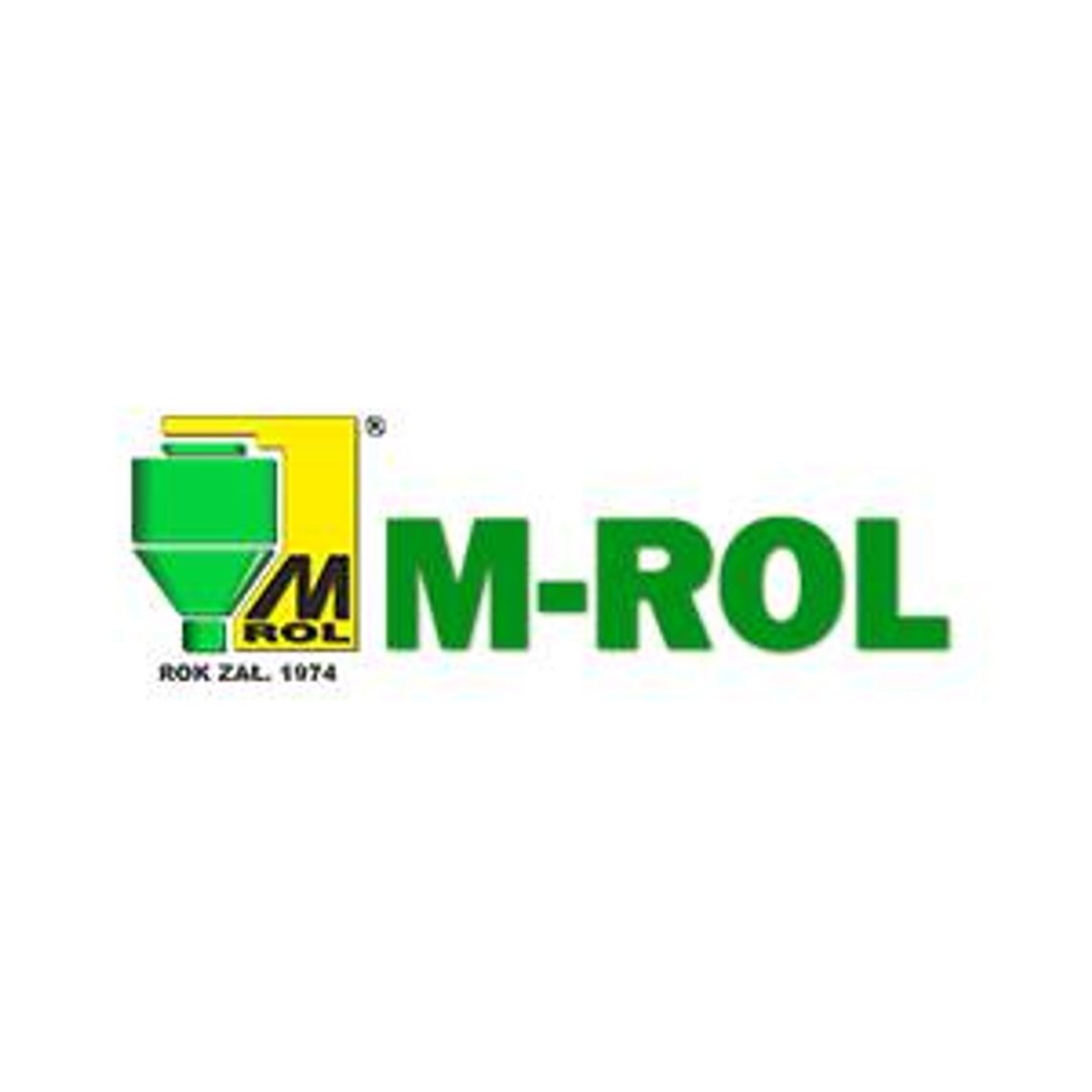 Urządzenia dla rolnictwa - M-ROL
