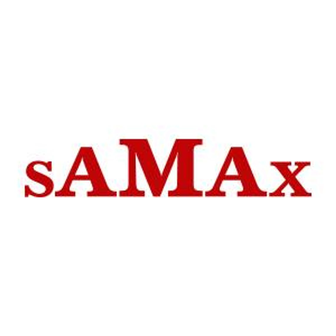 Usługi doradcze - SAMAX