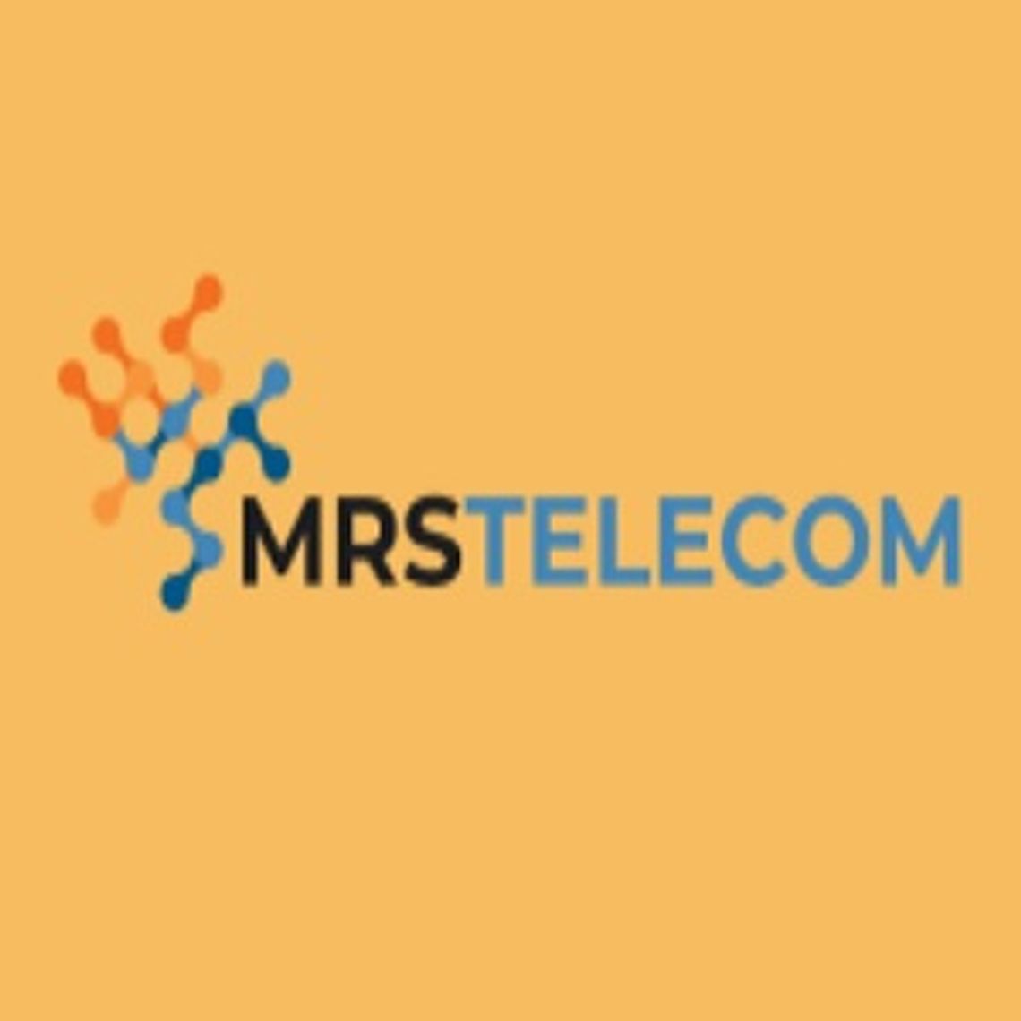 Usługi ICT dla firm - MRSTelecom