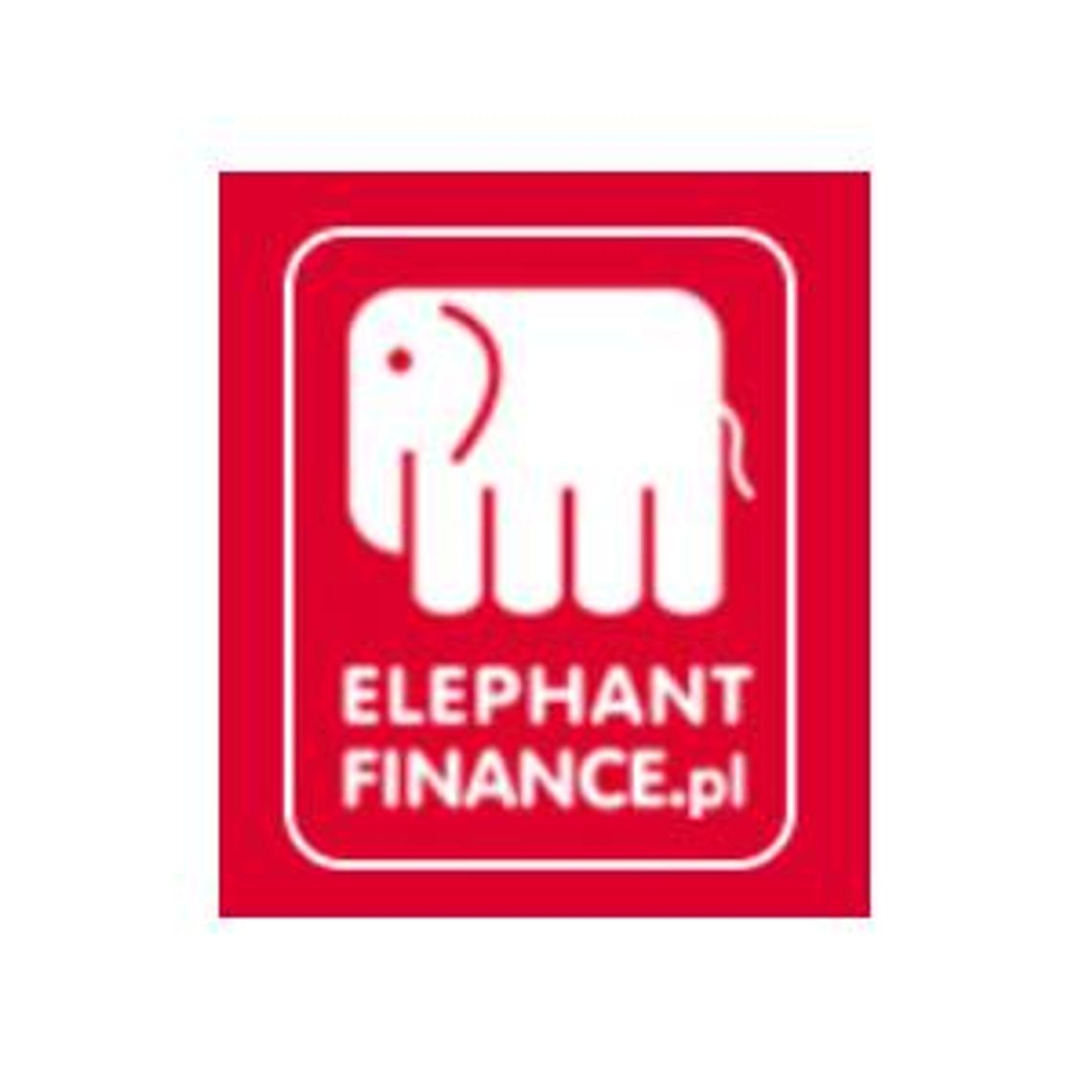 Usługi księgowe Warszawa - Elephant Finance