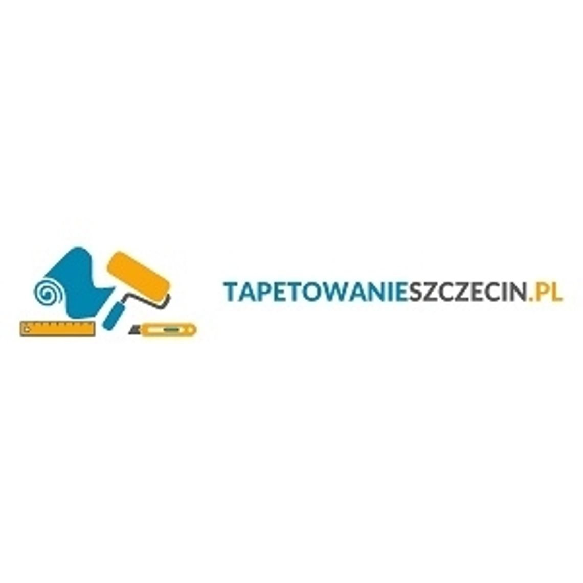 Usługi tapetowania - Tapetowanie Szczecin