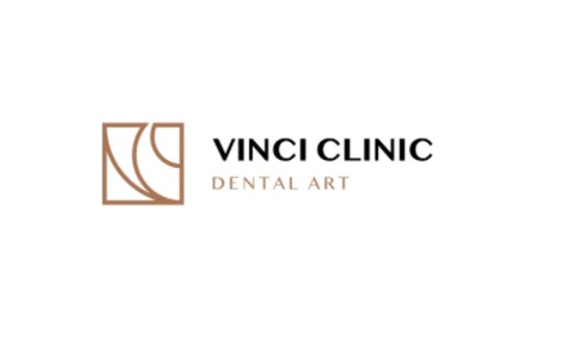 VINCI CLINIC sp. z o.o.