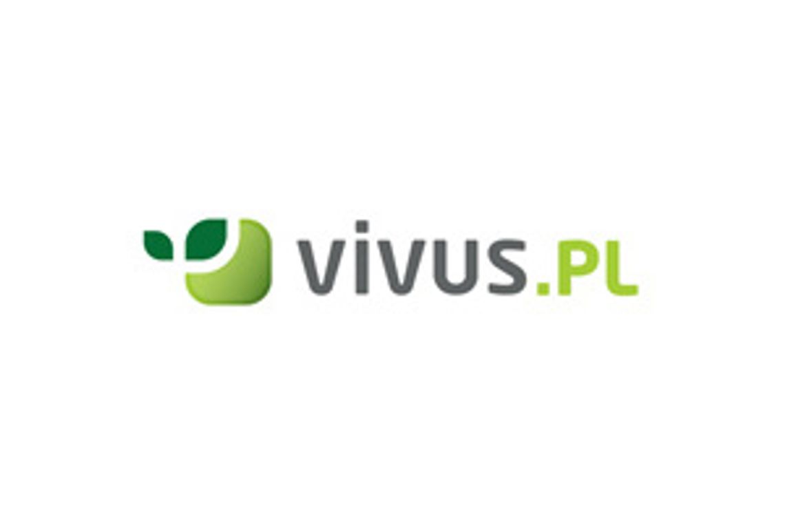 Vivus Pożyczki Internetowe