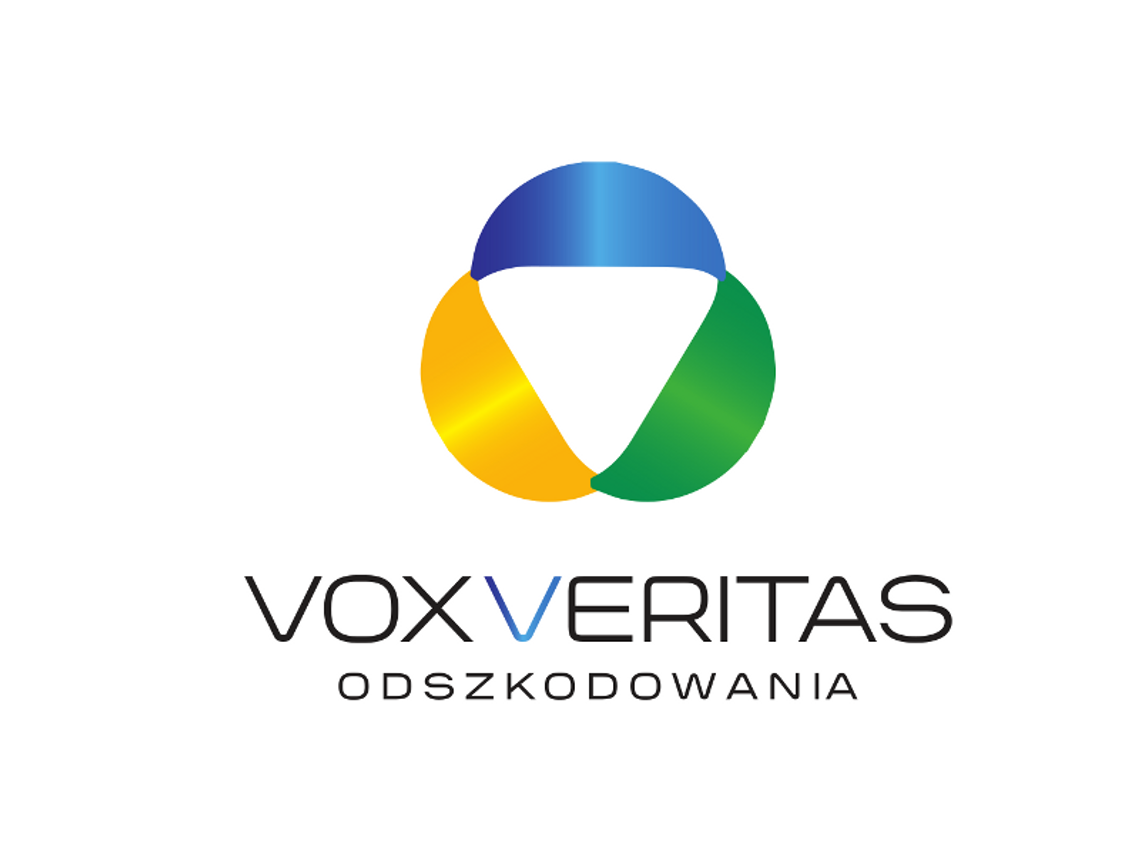 VOX VERITAS ODSZKODOWANIA Sp. z o.o.