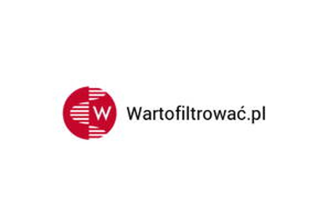 WartoFiltrowacPL