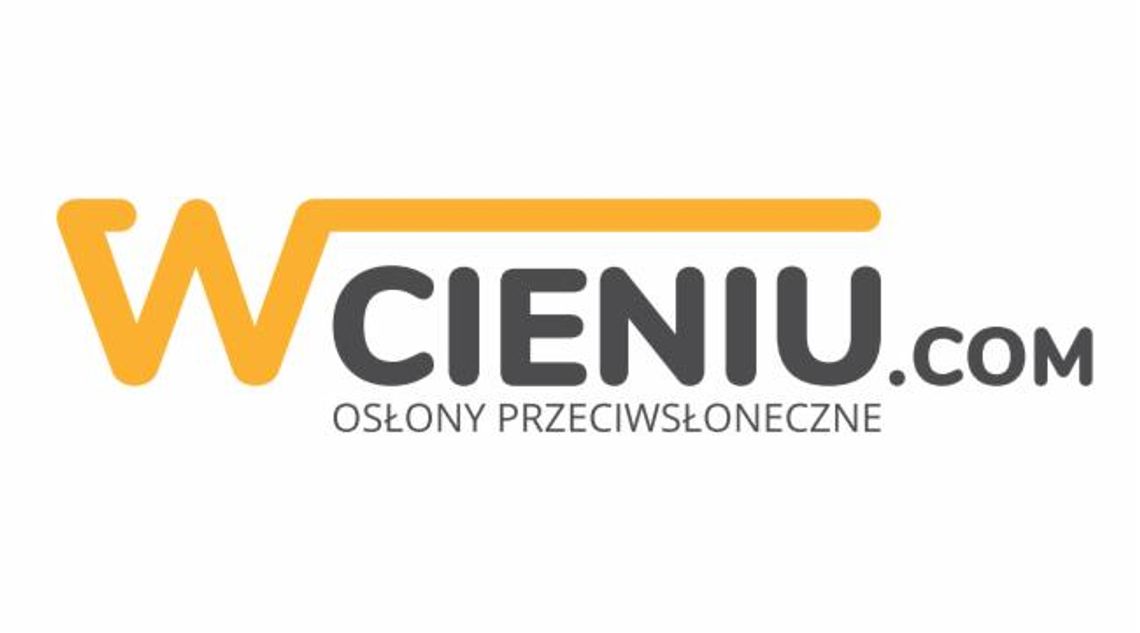 Wcieniu.com Osłony przeciwsłoneczne