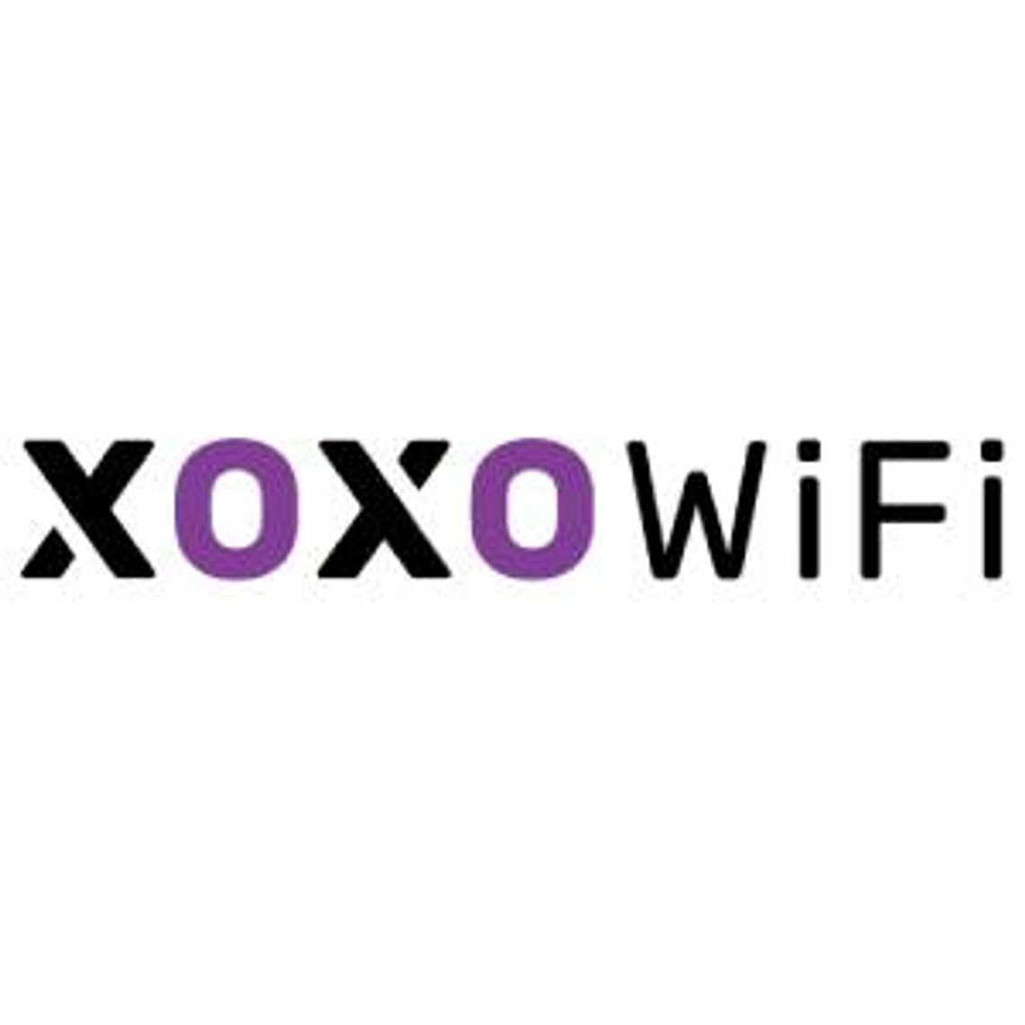 WiFi w Egipcie - XOXO WiFi